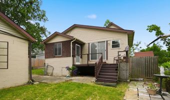 416 N Superior St, Angola, IN 46703
