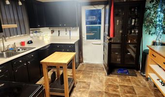 141 S Parker Ave, Albany, IN 47320