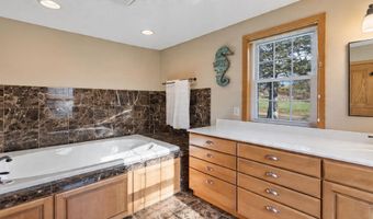 1342 Stagecoach Trl S, Afton, MN 55001