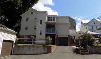 36 Richmond Pl, Bristol, CT 06010