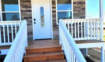 108 Longshore Dr, Belton, SC 29627