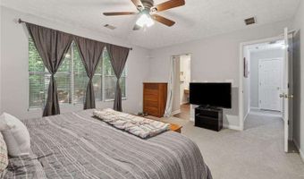 4805 Oxford, Acworth, GA 30102