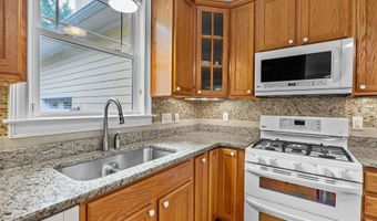 209 High Pointe Dr, Blythewood, SC 29016