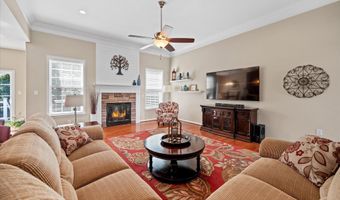 794 SANDY HILL Trl, Camden Wyoming, DE 19934