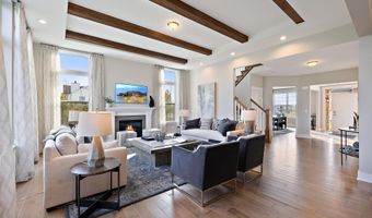 07 Elodea Ln, Ann Arbor, MI 48103