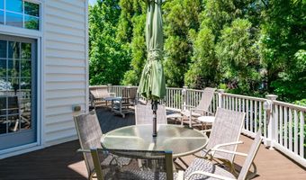 216 BOWEN Ct, Annapolis, MD 21401