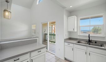 20 Halili Ln 2A, Kihei, HI 96753