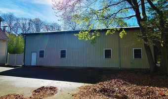 110 Miami Ave Ave, Absecon, NJ 08201