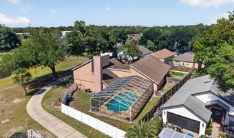 1720 SUNSET VIEW Cir, Apopka, FL 32703