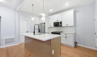 429 KENNEDY Blvd, Bayonne, NJ 07002