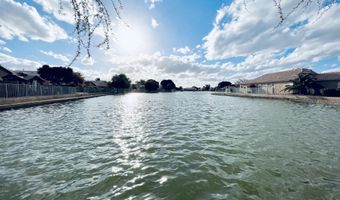 10752 W Granada Rd, Avondale, AZ 85392