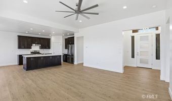 243 E Mohave Ave, Colorado City, AZ 86021