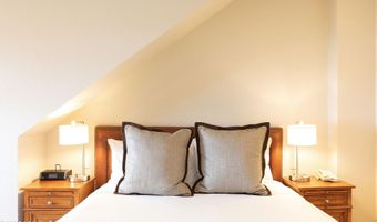 210 Offerson Unit R-310 Week 48 R-310 Week 48, Beaver Creek, CO 81620