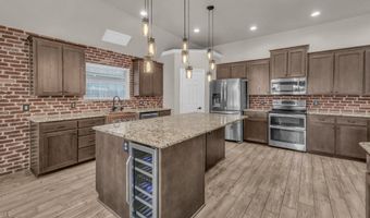 116 Clyde Dr, Aledo, TX 76008