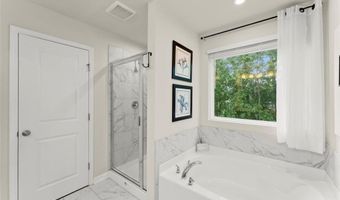 97 Brookstone Ct, Acworth, GA 30101