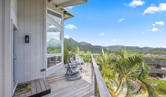 1461 Aunauna St, Kailua, HI 96734