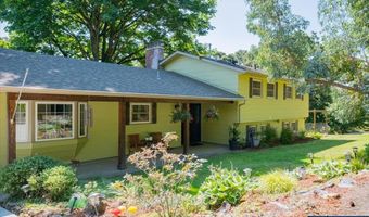 733 Laurel Pl NW, Albany, OR 97321