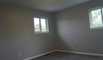 7595 SW 127th Ter, Augusta, KS 67010