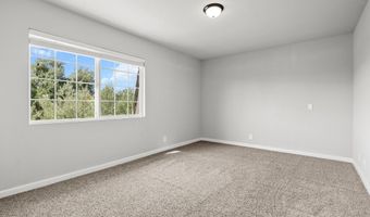 16325 Tacoma Ln, Anderson, CA 96007