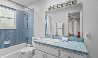 315 SPRING Ave, Anna Maria, FL 34216
