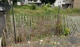 359 Sherman St, Albany, NY 12206