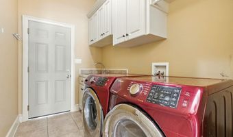 44 Shadow Creek Cir, Austin, AR 72007