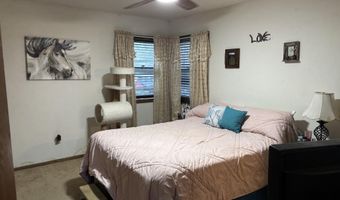7037 Coon Rock Rd, Arena, WI 53503