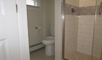 77 Seventh St, East Providence, RI 02914