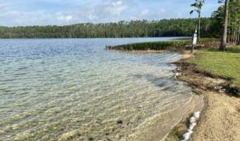 Vancouver Drive, Alford, FL 32420