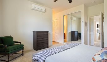 724 Kakala St 1303, Kapolei, HI 96707