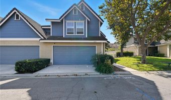 6070 E Smt, Anaheim, CA 92807