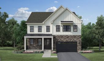 6950 RENITA Ln, Bethesda, MD 20817