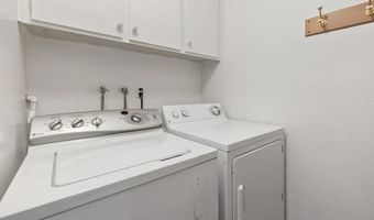 10751 Cariuto Ct, San Diego, CA 92124