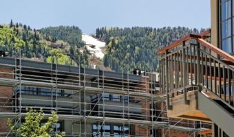 630 E Cooper Ave 1, Aspen, CO 81611