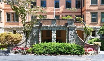 185 Macon Ave B9, Asheville, NC 28804