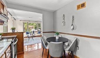 3814 Western Ave, Alton, IL 62002