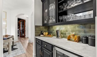 399 Wyndemere Blvd, Heath, TX 75032