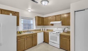 3504 EASTON Dr, Bowie, MD 20716