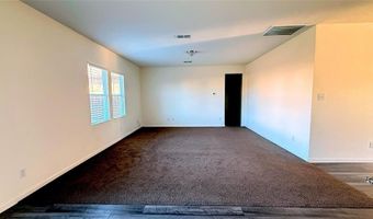 708 Bois D Arc Ln, Anna, TX 75409