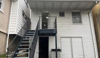 3722 PHILADELPHIA Pike, Claymont, DE 19703