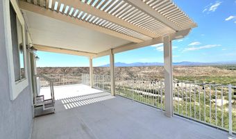 670 W Via Javalina, Benson, AZ 85602