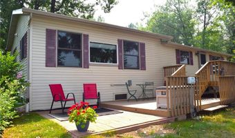 2479 Birch Park Dr NW, Backus, MN 56435