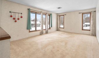 409 4th St N, Atwater, MN 56209