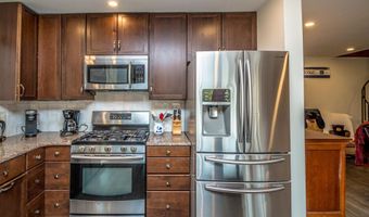 21 A Ammonoosuc Dr, Bartlett, NH 03812