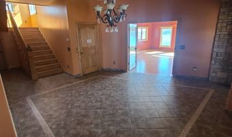 281 Shores Rd, Bottineau, ND 58318