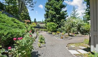 2090 Pebble Dr, Alamo, CA 94507