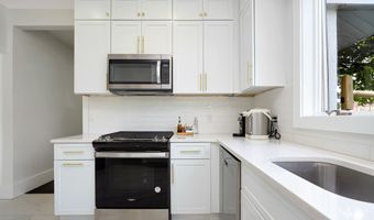 319 Elberon Ave, Allenhurst, NJ 07711