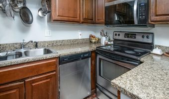 371 Nottingham 4 E, Avon, CO 81620