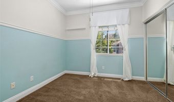 21 Baneberry, Aliso Viejo, CA 92656