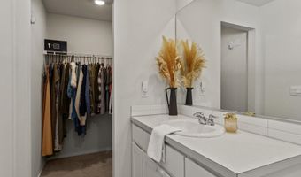 1302 SW 5TH St, Battle Ground, WA 98604